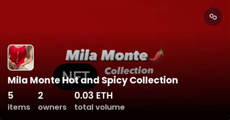 You are searching for Mila monte xoxo, be the one to explore the vast collection of high-quality Onlyfans leaked free porn movies. ... Onlyfans hot Mila J nude videos ...